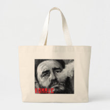 castro bolsas lienzo