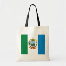 Castro Paraná, el Brasil Bolsa
