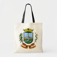 Castro Paraná, el Brasil Bolsas
