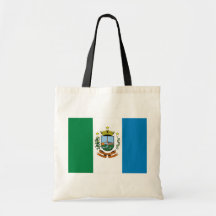 Castro Paraná el Brasil, el Brasil Bolsas De Mano