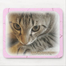 cat-1 alfombrillas de raton