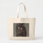 CAT BOLSAS DE MANO