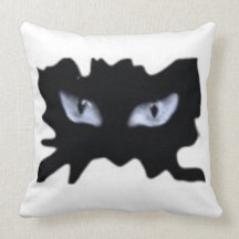 cat cojines