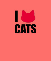 cat shirts