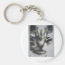 Cat Sleutelhangers