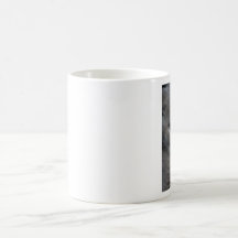 Cat Teetasse