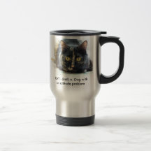 CAT - Titude Taza