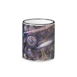 , catalochee nc taza