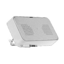 Catalogo de productos mp3 altavoz