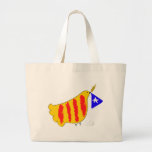 Cataluña patriótica, llibertat de Catalunya Bolsa