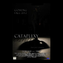 Cataplexy posters
