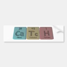 Catch-Ca-Tc-H-Calcium-Technetium-Hydrogen.png Etiqueta De Parachoque