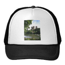 Catedral de Durham Gorra