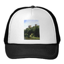 Catedral de Durham Gorros