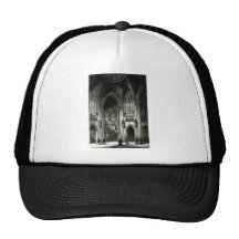Catedral de Ely Gorras De Camionero