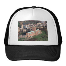 Catedral de Guildford Gorra