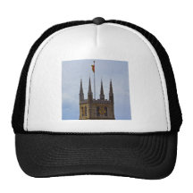 Catedral de Southwark Gorras De Camionero
