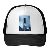 Catedral del St Pauls Gorros