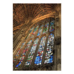 Catedral del vitral anuncios  