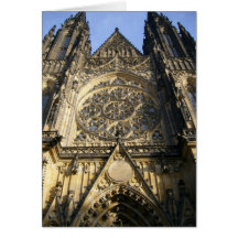 catedral tarjeton
