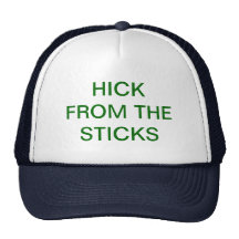 CATETO GORRA