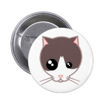 Catface botones