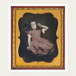 Catherine Mapes Bunnell (40223) posters