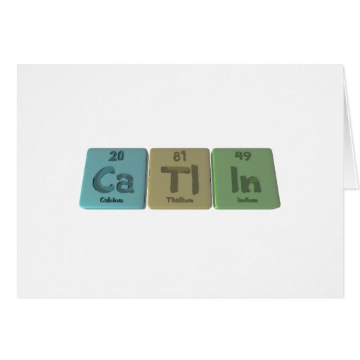 Catlin-Ca-Tl-In-Calcium-Thallium-Indium.png Tarjeton