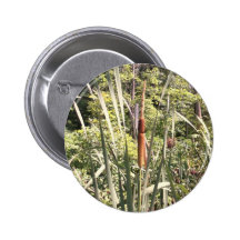 Cattail Pins