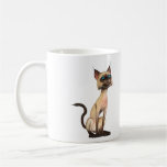 ¡Cattitude! Tazas