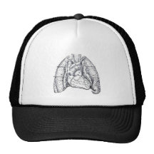 causa antifumador de los cigarrillos antis gorro