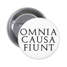 Causa Fiunt de Omnia Pins