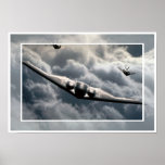 Cautela Poster