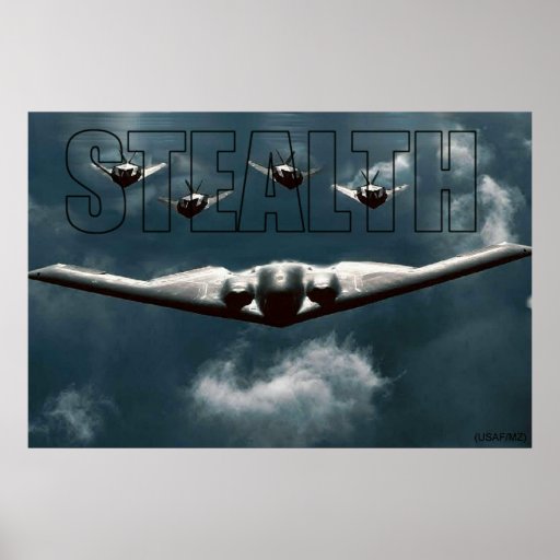 Cautela Posters