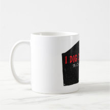 "Cavo taza de los cementerios"