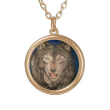 cazador hermoso joyeria