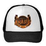 CAZADORES EXCLUSIVOS DEL POLLO DE MCT SCREAMIN GORRA