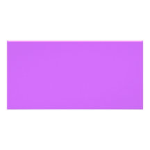 CC66FF TARJETAS CON FOTOS PERSONALIZADAS