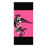 CC-023.ai Lona Personalizada