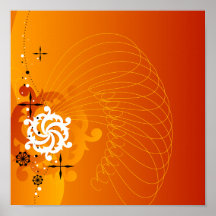 CC-050.ai Poster