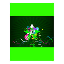 CC-075.ai Postales