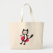 Cc Bolsas De Mano