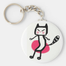 Cc Llaveros Personalizados