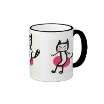 Cc Taza De Café