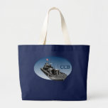 CCB BOLSA LIENZO