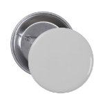CCCCCC gris Pin