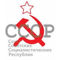 CCCP_red