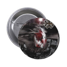 cd pin