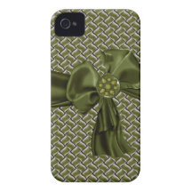 cebada de la casamata del iPhone 4 allí Case-Mate iPhone 4 Protector