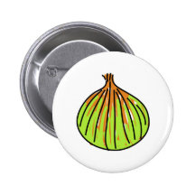 cebolla pins